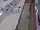 http://static.apub.kr/journalsite/sites/kgss/2013-012-02/N0150120206/images/PICBB29.jpg