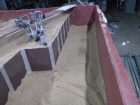 http://static.apub.kr/journalsite/sites/kgss/2013-012-02/N0150120206/images/PICBF41.jpg