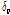 http://static.apub.kr/journalsite/sites/kgss/2013-012-02/N0150120206/images/PICCAD0.gif