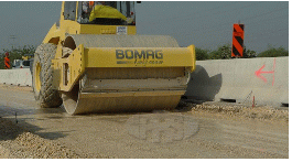 http://static.apub.kr/journalsite/sites/kgss/2013-012-03/N0150120301/images/PIC136.gif