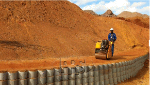 http://static.apub.kr/journalsite/sites/kgss/2013-012-03/N0150120301/images/PIC18F7.gif