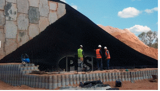 http://static.apub.kr/journalsite/sites/kgss/2013-012-03/N0150120301/images/PIC21D1.gif