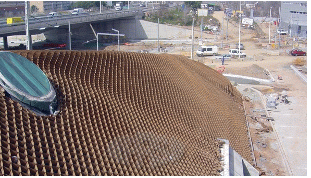 http://static.apub.kr/journalsite/sites/kgss/2013-012-03/N0150120301/images/PIC2B77.gif