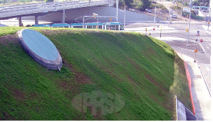 http://static.apub.kr/journalsite/sites/kgss/2013-012-03/N0150120301/images/PIC3106.gif