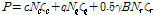 http://static.apub.kr/journalsite/sites/kgss/2013-012-03/N0150120301/images/PIC38CA.gif