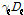 http://static.apub.kr/journalsite/sites/kgss/2013-012-03/N0150120301/images/PIC39D6.gif