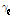 http://static.apub.kr/journalsite/sites/kgss/2013-012-03/N0150120301/images/PIC3A16.gif