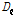 http://static.apub.kr/journalsite/sites/kgss/2013-012-03/N0150120301/images/PIC3A55.gif