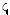 http://static.apub.kr/journalsite/sites/kgss/2013-012-03/N0150120301/images/PIC3CEB.gif