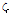http://static.apub.kr/journalsite/sites/kgss/2013-012-03/N0150120301/images/PIC3D1B.gif