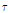 http://static.apub.kr/journalsite/sites/kgss/2013-012-03/N0150120301/images/PIC3DAC.gif
