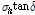 http://static.apub.kr/journalsite/sites/kgss/2013-012-03/N0150120301/images/PIC3DDC.gif