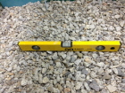 http://static.apub.kr/journalsite/sites/kgss/2013-012-03/N0150120301/images/PIC5116.jpg