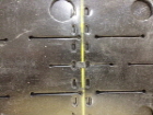 http://static.apub.kr/journalsite/sites/kgss/2013-012-03/N0150120301/images/PIC56C5.JPG
