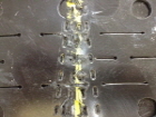 http://static.apub.kr/journalsite/sites/kgss/2013-012-03/N0150120301/images/PIC57B0.JPG