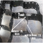 http://static.apub.kr/journalsite/sites/kgss/2013-012-03/N0150120301/images/PIC5A32.gif