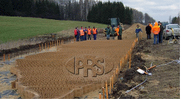 http://static.apub.kr/journalsite/sites/kgss/2013-012-03/N0150120301/images/PICE19.gif
