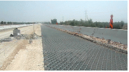 http://static.apub.kr/journalsite/sites/kgss/2013-012-03/N0150120301/images/PICF88A.gif