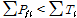 http://static.apub.kr/journalsite/sites/kgss/2013-012-03/N0150120302/images/PICCA6F.gif