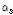 http://static.apub.kr/journalsite/sites/kgss/2013-012-03/N0150120302/images/PICCF2A.gif