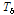 http://static.apub.kr/journalsite/sites/kgss/2013-012-03/N0150120302/images/PICD1CF.gif