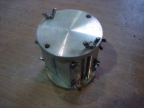 http://static.apub.kr/journalsite/sites/kgss/2013-012-03/N0150120303/images/PICE435.jpg