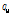 http://static.apub.kr/journalsite/sites/kgss/2013-012-03/N0150120303/images/PICE62C.gif