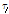 http://static.apub.kr/journalsite/sites/kgss/2013-012-03/N0150120303/images/PICE64C.gif
