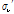 http://static.apub.kr/journalsite/sites/kgss/2013-012-03/N0150120303/images/PICE6DC.gif