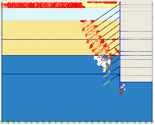 http://static.apub.kr/journalsite/sites/kgss/2013-012-03/N0150120305/images/PIC222E.gif