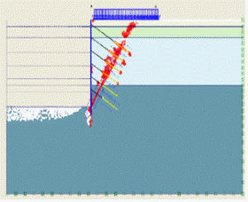 http://static.apub.kr/journalsite/sites/kgss/2013-012-03/N0150120305/images/PIC22BD.gif