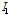 http://static.apub.kr/journalsite/sites/kgss/2013-012-03/N0150120306/images/PIC2AC3.gif