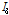 http://static.apub.kr/journalsite/sites/kgss/2013-012-03/N0150120306/images/PIC2AE3.gif