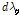 http://static.apub.kr/journalsite/sites/kgss/2013-012-03/N0150120306/images/PIC2CFC.gif