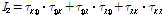 http://static.apub.kr/journalsite/sites/kgss/2013-012-03/N0150120306/images/PIC2D5C.gif
