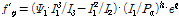 http://static.apub.kr/journalsite/sites/kgss/2013-012-03/N0150120306/images/PIC2EC6.gif