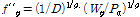 http://static.apub.kr/journalsite/sites/kgss/2013-012-03/N0150120306/images/PIC2F83.gif