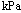 http://static.apub.kr/journalsite/sites/kgss/2013-012-03/N0150120306/images/PIC3309.gif