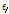 http://static.apub.kr/journalsite/sites/kgss/2013-012-03/N0150120306/images/PIC34A4.gif