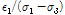 http://static.apub.kr/journalsite/sites/kgss/2013-012-03/N0150120306/images/PIC377A.gif