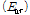 http://static.apub.kr/journalsite/sites/kgss/2013-012-03/N0150120306/images/PIC37BA.gif