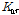 http://static.apub.kr/journalsite/sites/kgss/2013-012-03/N0150120306/images/PIC38E7.gif