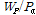 http://static.apub.kr/journalsite/sites/kgss/2013-012-03/N0150120306/images/PIC3A34.gif