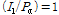 http://static.apub.kr/journalsite/sites/kgss/2013-012-03/N0150120306/images/PIC3C0D.gif