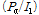 http://static.apub.kr/journalsite/sites/kgss/2013-012-03/N0150120306/images/PIC3CDA.gif