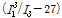 http://static.apub.kr/journalsite/sites/kgss/2013-012-03/N0150120306/images/PIC4222.gif