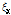http://static.apub.kr/journalsite/sites/kgss/2013-012-03/N0150120306/images/PIC4295.gif
