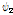 http://static.apub.kr/journalsite/sites/kgss/2013-012-03/N0150120306/images/PIC42D6.gif