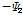http://static.apub.kr/journalsite/sites/kgss/2013-012-03/N0150120306/images/PIC45A1.gif