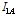 http://static.apub.kr/journalsite/sites/kgss/2013-012-03/N0150120306/images/PIC4643.gif